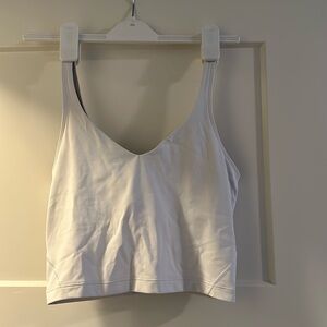 Lululemon Align Tank 6